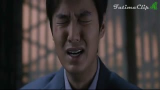 لی مین هووووووووووووو........