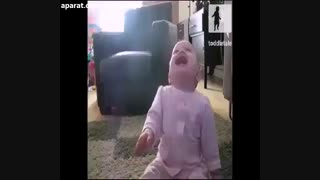 بیچاره دختره.........ههههههههه