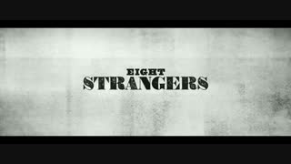 تریلر فیلم The Hateful Eight