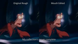 #لت ایت گو خوندن اریل#