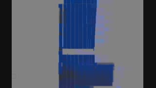 کارواش - کارواش مکانیزه - 88866510