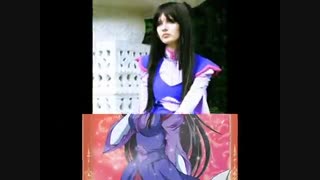 شخصیت های فانتزی در واقعیت