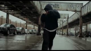 تریلر فیلم Challenger