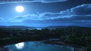 هوای گریه - همایون شجریان