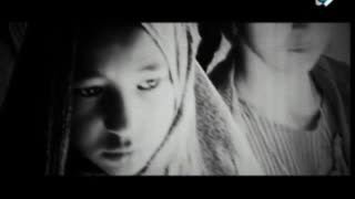 ایران ایران- زنده یاد مازیار