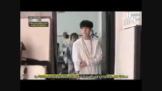 ENG_Subs)_A.R.M.Y_Rookie_King [Episode_2]_Part4)