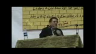 سخنان دکتر انوشه در تفاوت پسران با دختران (تفاوت های مردان و زنان)