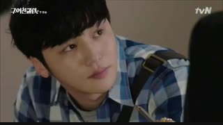 کلوب دوست دختران قسمت 1 پارت 5