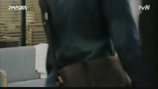 کلوب دوست دختران قسمت 1 پارت 6