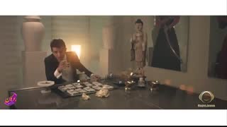 دانلود موزیک ویدیو جدید تیک تاک به نام پنج شنبه ها