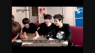 ENG_Subs)_A.R.M.Y_Rookie_King [Episode_2]_Part5)