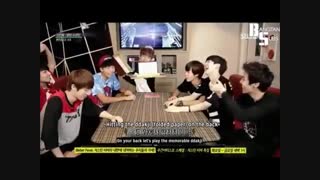 ENG_Subs)_A.R.M.Y_Rookie_King [Episode_2]_Part6)