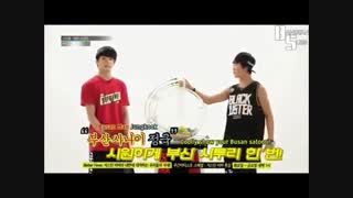 ENG_Subs)_A.R.M.Y_Rookie_King [Episode_2]_Part7)