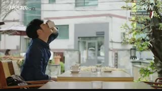 کلوب دوست دختران قسمت 2 پارت 4