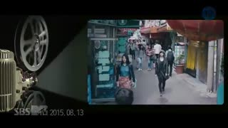 [MV] Koh Na Young(고나영) _ Missing you(이별이란 나라)