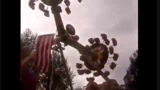 شهر بازی ترسناک{حتما ببینین}