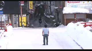 درخت بهشتی  (قسمت 2) تقدیم به گردافرید