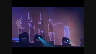 یه میکس باحال از دابل اس