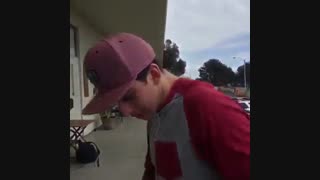 وقتی میپرسی ساعت چنده!!!!