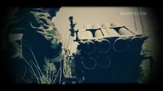 آیا حزب الله تروریست است؟