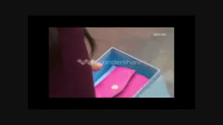 میکس زیبای وارثان .: تقدیم به همه دوستای گلم :.