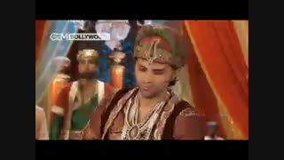 عروسی جوداواکبرپارت۲(درخواست اسما)