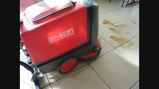 اسکرابر برقی -شارژی - 88866510