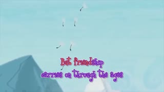 آهنگ رینبوراکس