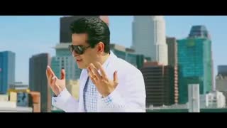 ویدیو ی دختر تقدیم به تمام دخترا