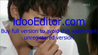 سریال آقای دکتر - قسمت 14 - 1