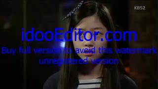 سریال آقای دکتر - قسمت 14 - 2