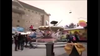 ترسناکترین شهر بازی دنیا