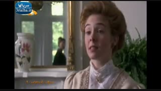 آن شرلی - قسمت 9