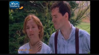 آن شرلی - قسمت 11