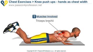 آموزش شنا سوئدی