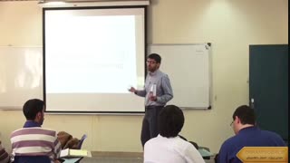 مبانی مهندسی زلزله دکتر مجتبی محصولی جلسه اول لیفت پیشانی