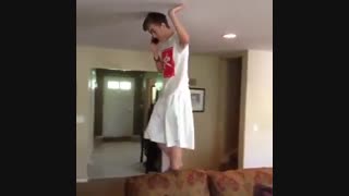 وقتی 2تا پسر باهم حرف میزنند!!!!