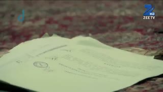 بخشی از قبول میکنم