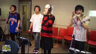 گات سون اهنگ Forever Young