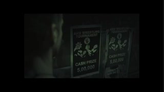 سلمان خان و دل مهربانش...