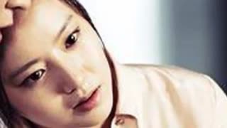 OST سریال دکتر خوب