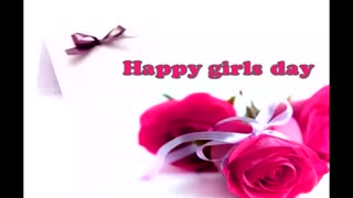 برا دخترا!توضیحات مهمه!