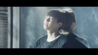 ( MV-HD] BTS - DANGER Bang Tan Boys (original ver]
