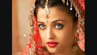 عکس من برای چالش