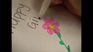 !!!!! ♫ ♥☼ روز دختر مبـــارک☼♥♫ !!!!!( -توضیحات -)