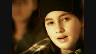 ما دخترررررررررریم بلهههههههه ! سخنان چند تا دخمل خخخ