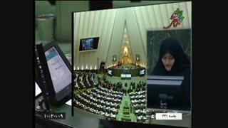 نطق میان دستور بهمنی,نماینده سراب