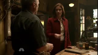 سریال گریم - فصل 2 قسمت 21