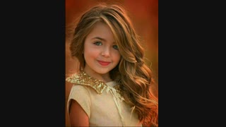 ☆ روزمون مبارک ☆