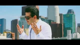 اونی های گلم روزتون مبارک (تقدیمی)